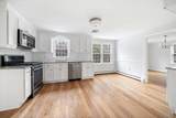 71 Ledgewood Dr - Photo 4