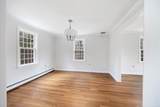 71 Ledgewood Dr - Photo 6