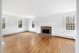 71 Ledgewood Dr - Photo 8