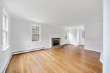 71 Ledgewood Dr - Photo 9