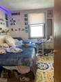 163 College Ave - Photo 13
