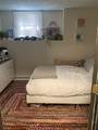 163 College Ave - Photo 7