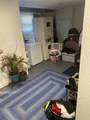 163 College Ave - Photo 17