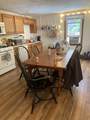 163 College Ave - Photo 5