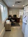 111R Salem Street - Photo 10