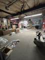 111R Salem Street - Photo 11