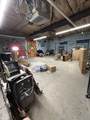 111R Salem Street - Photo 12