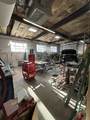 111R Salem Street - Photo 13
