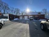 111R Salem Street - Photo 2