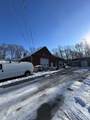 111R Salem Street - Photo 3
