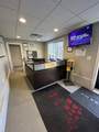 111R Salem Street - Photo 4