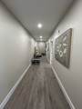 111R Salem Street - Photo 5