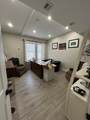 111R Salem Street - Photo 6
