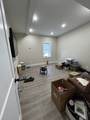 111R Salem Street - Photo 7