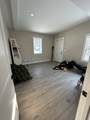 111R Salem Street - Photo 8