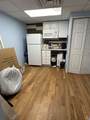 111R Salem Street - Photo 9