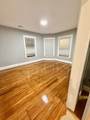 25 Larchmont - Photo 9