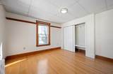 64 West St - Photo 20