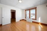 64 West St - Photo 22