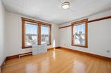 64 West St - Photo 24