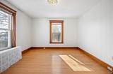 64 West St - Photo 26