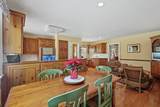 58 Englewood Road - Photo 12