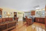 58 Englewood Road - Photo 13