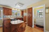 58 Englewood Road - Photo 14
