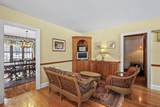 58 Englewood Road - Photo 15