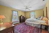 58 Englewood Road - Photo 23
