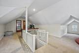 58 Englewood Road - Photo 29