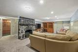 58 Englewood Road - Photo 32