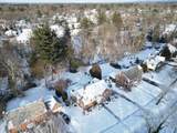 58 Englewood Road - Photo 38