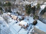 58 Englewood Road - Photo 39