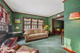 58 Englewood Road - Photo 6