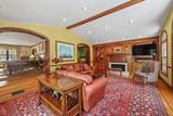 58 Englewood Road - Photo 8
