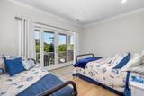 780 Craigville Beach Road - Photo 12