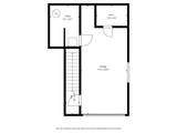 780 Craigville Beach Road - Photo 32