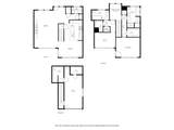 780 Craigville Beach Road - Photo 35