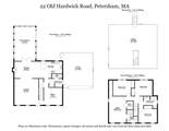 22 Old Hardwick Rd - Photo 41