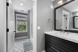 239 Oxford Drive - Photo 26