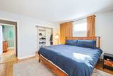 609 Ashby West Rd - Photo 11