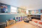 609 Ashby West Rd - Photo 14