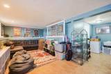 609 Ashby West Rd - Photo 15
