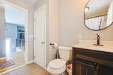 609 Ashby West Rd - Photo 18
