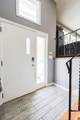 609 Ashby West Rd - Photo 19