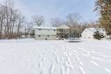 609 Ashby West Rd - Photo 22