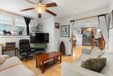92 Marion Rd - Photo 14