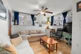 92 Marion Rd - Photo 15