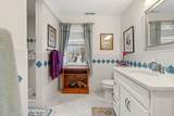 92 Marion Rd - Photo 9